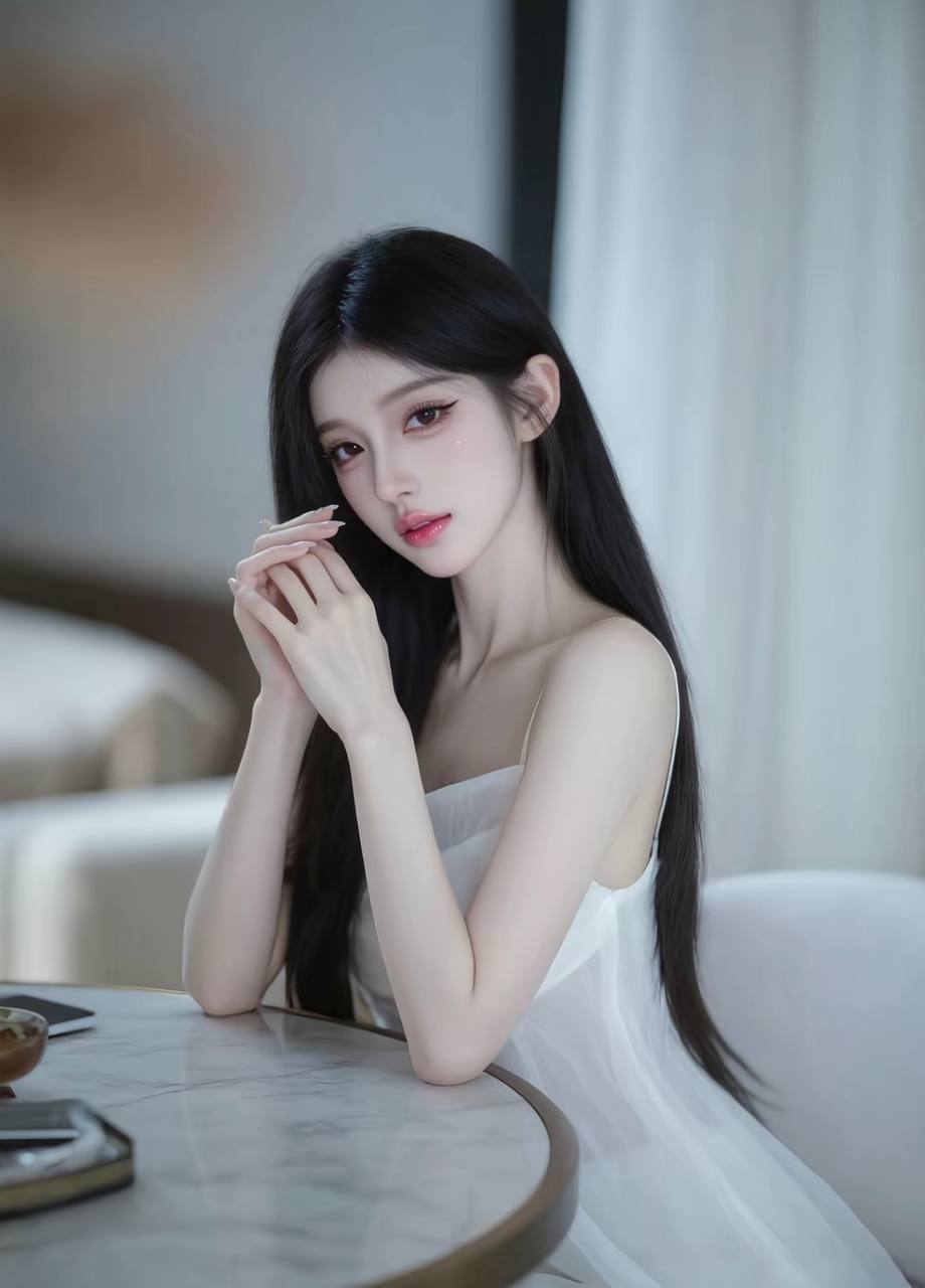 白昼胶片